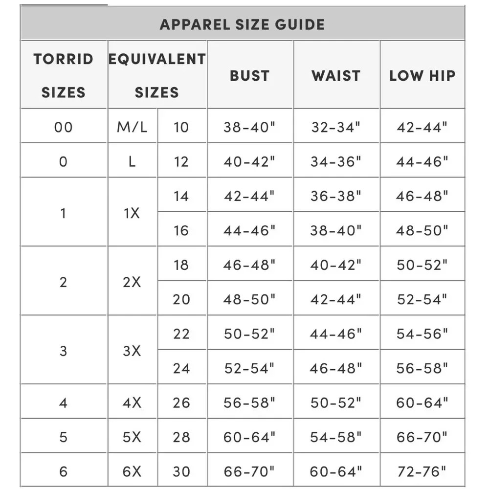 Torrid | Red Lace Sleeve Studio Knit Skater Dress | 2X - Picture 11 of 11